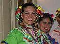 Fiesta Mexicana    002